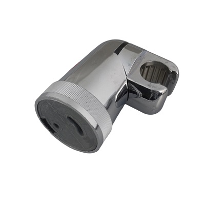 Bathroom Accessories TM-SDB-1014