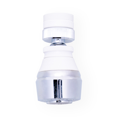 Water Aerator TM-WA-1004