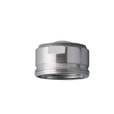 Toilet Aerator TM-WA-1005