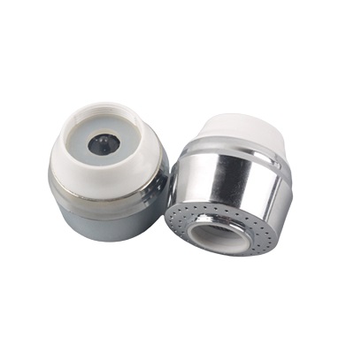 Water Saving Device TM-WA-1011