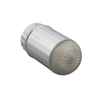 Water Saver Adapter TM-WA-1012