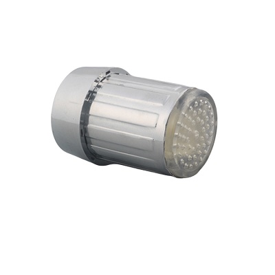 Water Saving Aerator TM-WA-1013