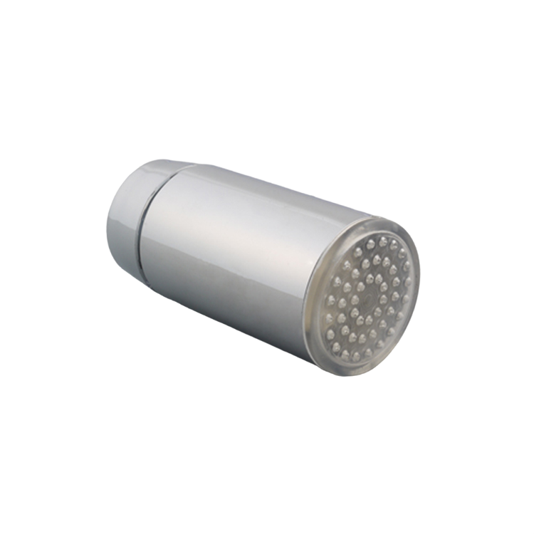 Aerator Water Saving TM-WA-1014