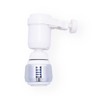 Faucet Aerator Parts TM-WA-1015