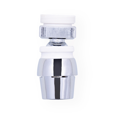 Kitchen Swivel Aerator TM-WA-1016