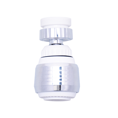 Kitchen Faucet aerator TM-WA-1017