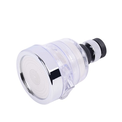 Jet Aerator Aaucet Aerator TM-WA-1023