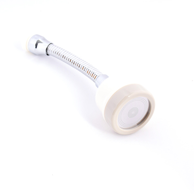 Faucet Aerator TM-WA-1024