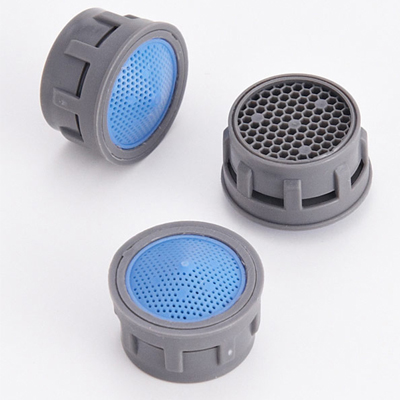 Faucet Aerator Inner Core TM-WA-8004