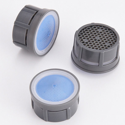 POM Aerator Core TM-WA-8006