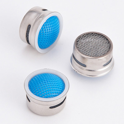 Stainless Steel Aerator Core TM-WA-8007