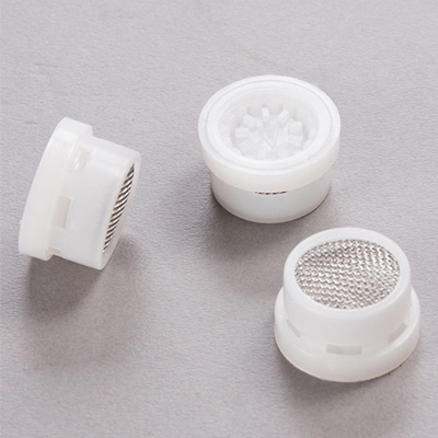 Plastic Aerator Inner Core TM-WA-8011