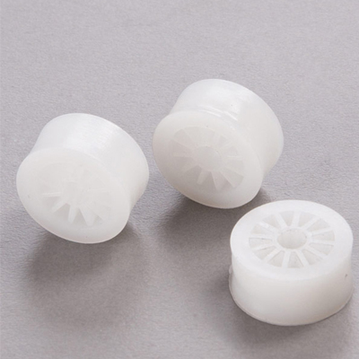 Plastic Aerator Core TM-WA-8018