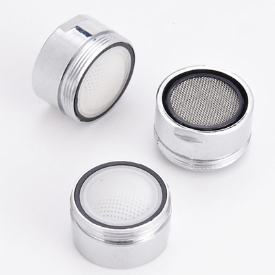 Brass Saving Water Aerator TM-WA-8030