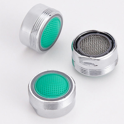 Faucet Water Purifier TM-WA-8031