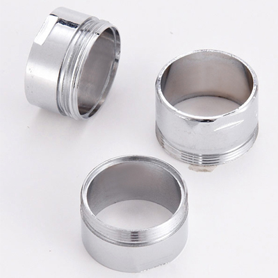 Brass Aerator Shell TM-WA-8034