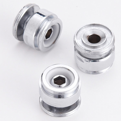 Swivel Faucet Aerator TM-WA-8036