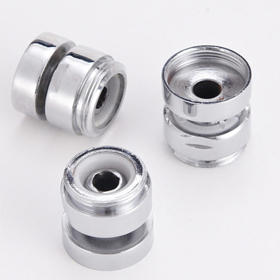Brass Swivel Faucet Aerator TM-WA-8037