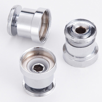 Swivel Aerator TM-WA-8038