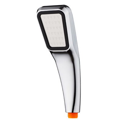 Best Mineral Shower Head – Ionic Filtration & Water Saving TM-SD-1011