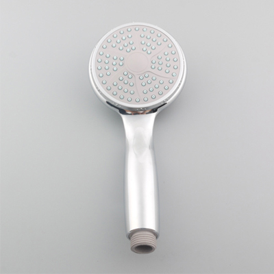 Shop Versatile Shower Head with Handle  Bathroom Wand TM-SD-1036