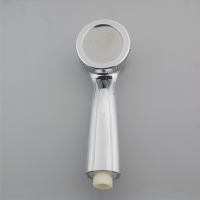 Best High Pressure Rainfall Shower Head – Modern Fixed Design TM-SD-1026