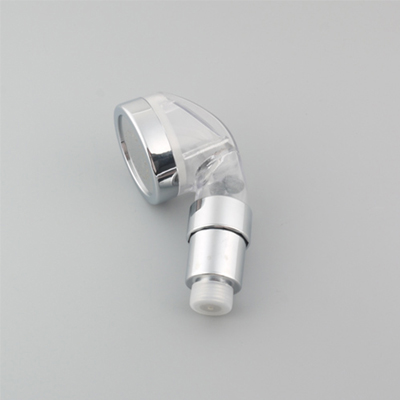 Best Outdoor Shower Head | Rust-Proof & Weather-Resistant TM-SD-1025