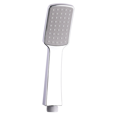 Top-Rated Best Rainfall Shower Head – High Pressure Design TM-SD-1024