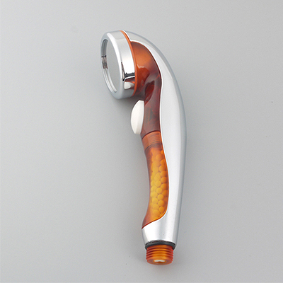 Massage Shower TM-SD-2002