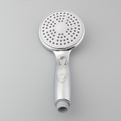 Hair Salon Shower Head	TM-SD-2001