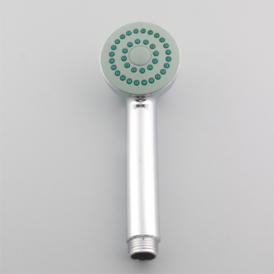 Flexible Sink Attachment Portable Shower Head for Taps TM-SD-1034