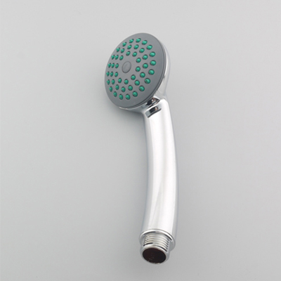 Affordable Shower Head Price Quality Bath Fixtures TM-SD-1033