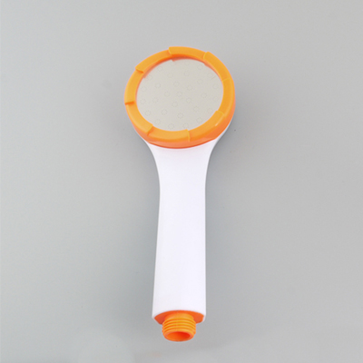 Durable Fixed Wall Shower Head – Easy Install & Sleek Design TM-SD-1030