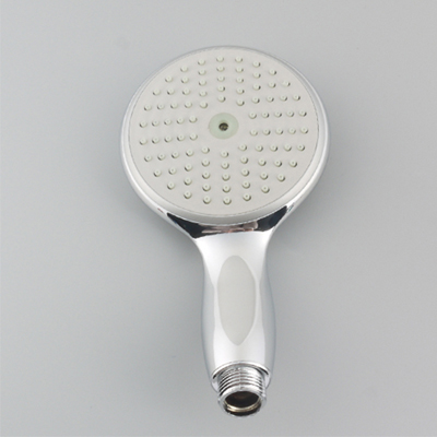 Stop a Leaky Shower Head | Best Durable Replacement Seals TM-SD-1028