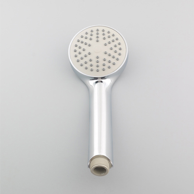 Micro Bubble Shower Head TM-SD-1037