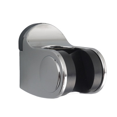 Wall Bracket TM-SDB-1003