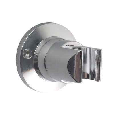 Bracket Mini Roth TM-SDB-1005