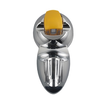 Plastic Shower Bracket TM-SDB-1007