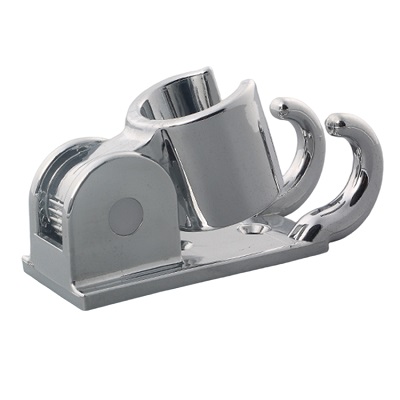 Shelf Bracket TM-SDB-1008