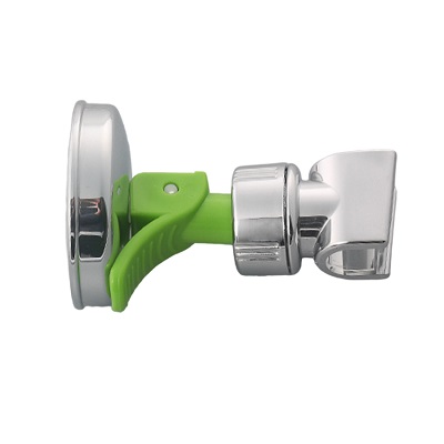 Wall Bracket TM-SDB-1009