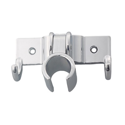 Shower Kits TM-SDB-1010