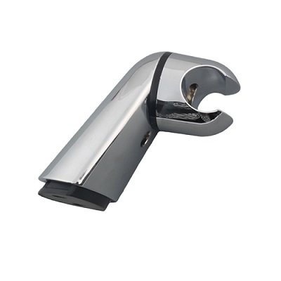 Bathroom Faucet Accessories TM-SDB-1013