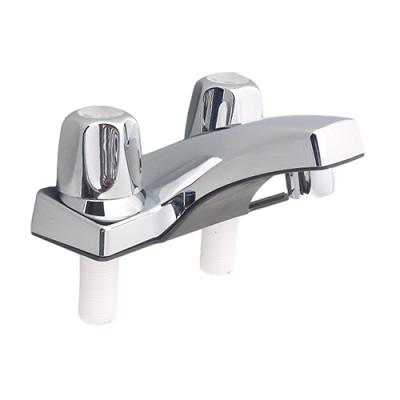 Plastic Kitchen Water Faucet Led Faucet TM-AF-6012