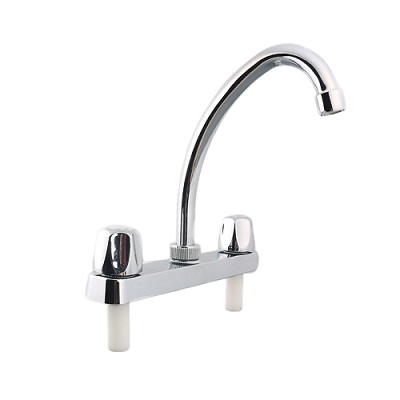 Hot & Cold China plastic upc thermostatic shower faucet TM-AF-6014