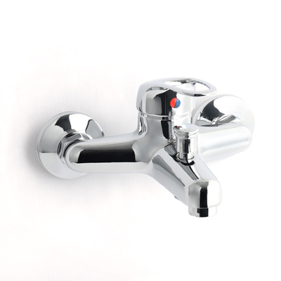 HOT! Hot Water Tap/Faucet(Chrome Plated) made in china TM-SF-8002