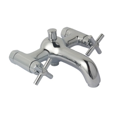 인근 제조업체 59% 구리 분지의 수도꼭지 뜨거운 판매 TM-SF-8004