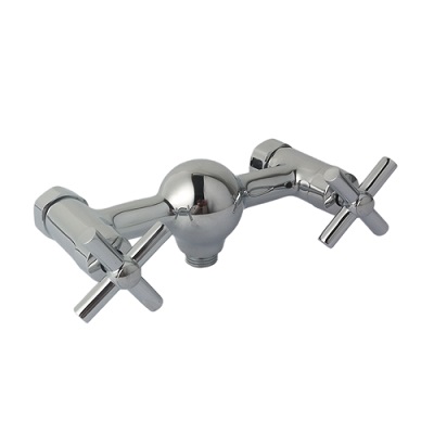 Bathroom Classic Single Level Copper TM-SF-8005