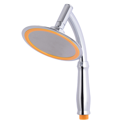 Shop the Top Shower Heads: Superior Performance & Quality TM-SD-1132