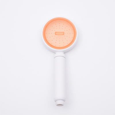 Durable Fixed Shower Heads for Luxury Rain & Power Spray TM-SD-2034