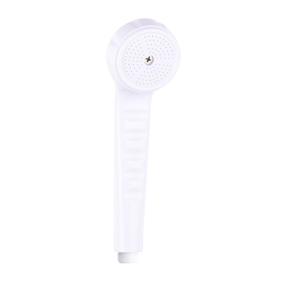 Top-Rated: Best Shower Head for Small Shower Stalls & RVs TM-SD-1104